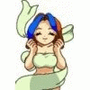 Animated Avatar #2