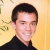 Avatar #2