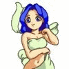 Animated Avatar #3