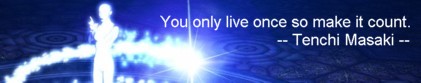 Banner #2