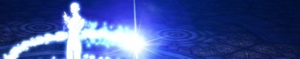 Banner Template